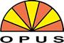 logo OPUS