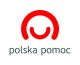 polska pomoc