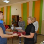 DSCN1522