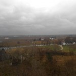 DSCN1744