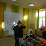DSCN1983