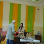 DSCN2124