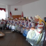 DSCN2421