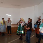 DSCN2514