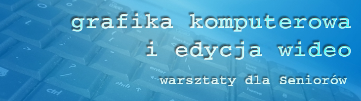 WARSZTATY_grafika-m