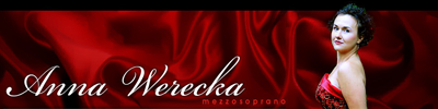 baner-anna-werecka