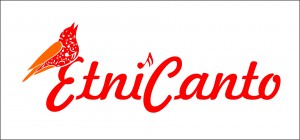 etnicanto logo