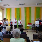 etnicanto_senioralia2016 (10)