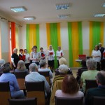 etnicanto_senioralia2016 (11)