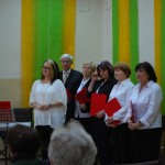 etnicanto_senioralia2016 (12)