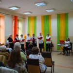 etnicanto_senioralia2016 (14)