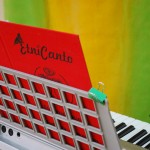 etnicanto_senioralia2016 (8)