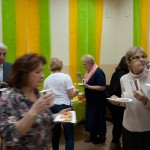 etnoinspiracje_smaki-hiszpania-(66)