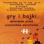 gry-i-bajki_okladka-etnoinspiracje