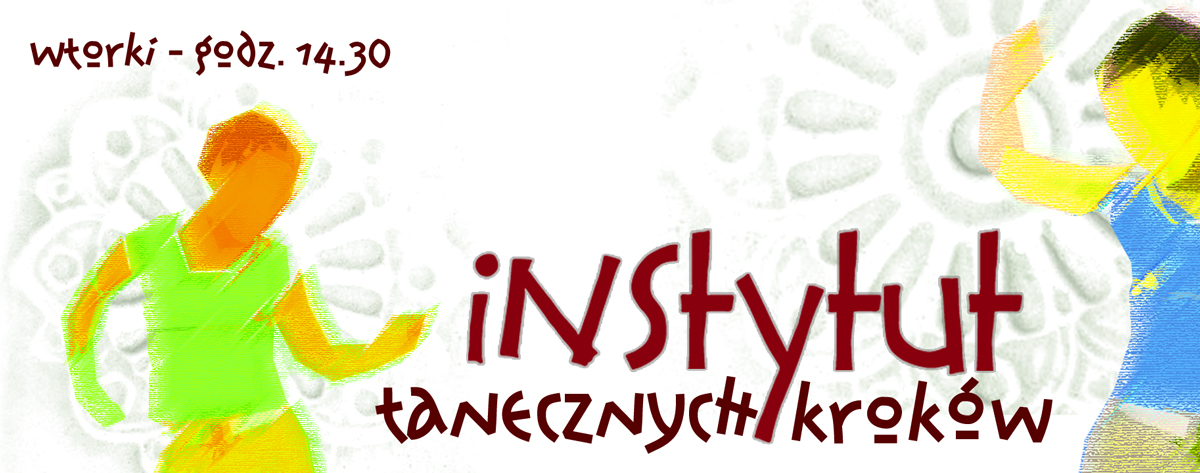 instytut-tanecznych-krokow