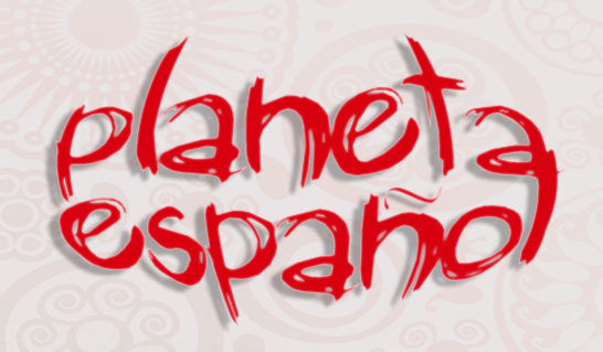 planeta-espanol_logo