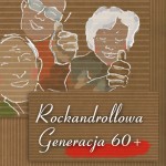 rokrndrollowa-generacja_etnoinspiracje2