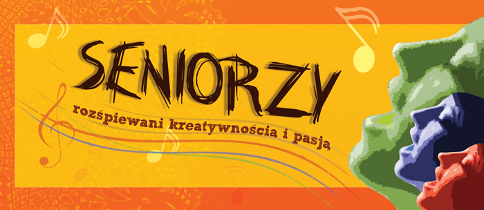 seniorzy-rozspiewani-kreatywnoscia-i-pasja_logo